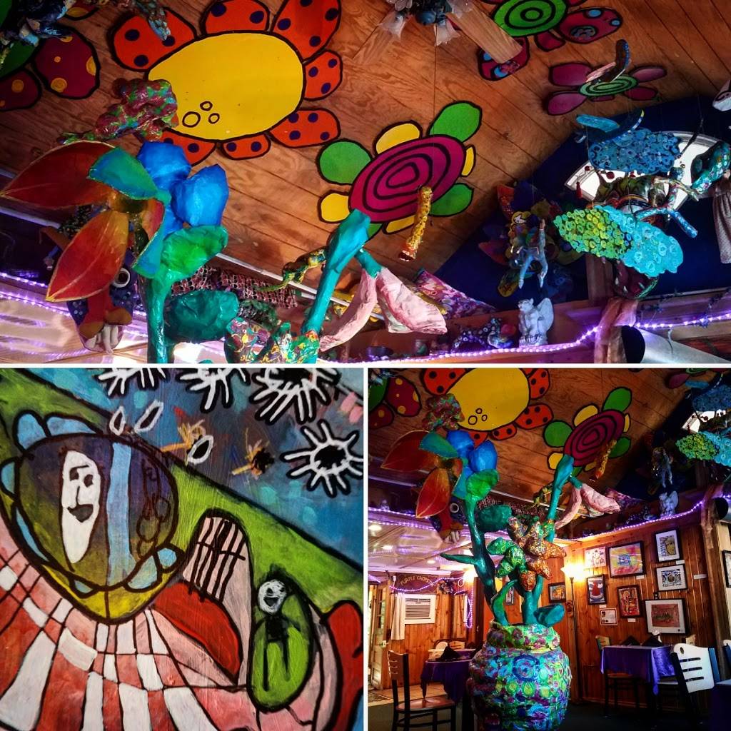 Purple Chopstix | restaurant | 371 Richland Ave, Athens, OH 45701, USA | 7405924798 OR +1 740-592-4798