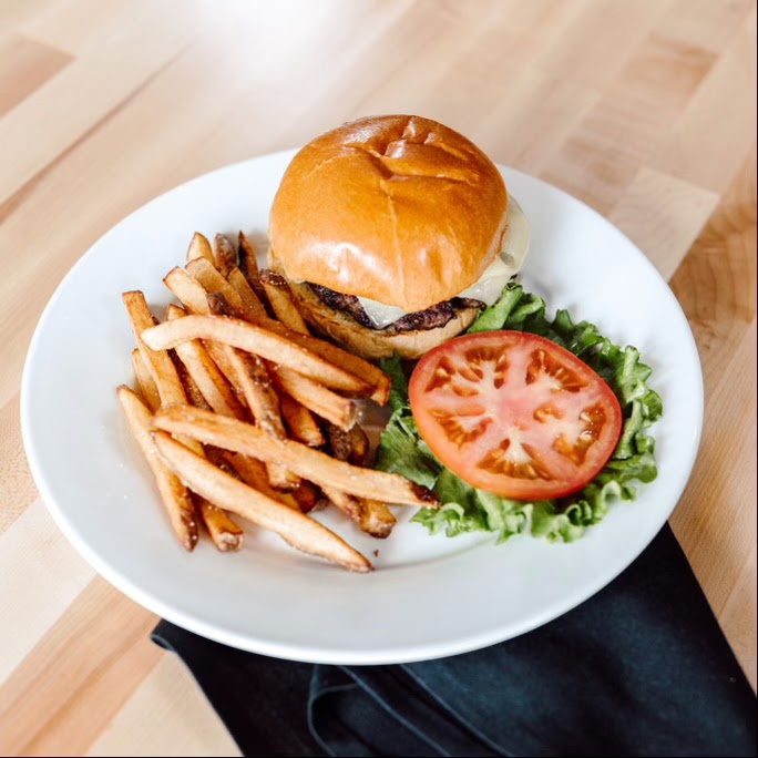 DJs on Chestnut | restaurant | 201 S Chestnut St, Assumption, IL 62510, USA | 2179103088 OR +1 217-910-3088