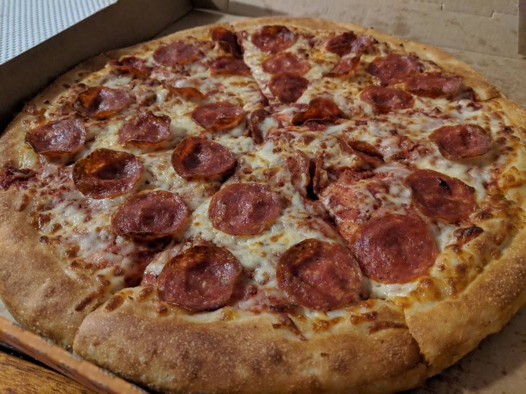 Little Caesars Pizza | meal takeaway | 86-10 Roosevelt Ave unit 27, Jackson Heights, NY 11372, USA | 7182052350 OR +1 718-205-2350