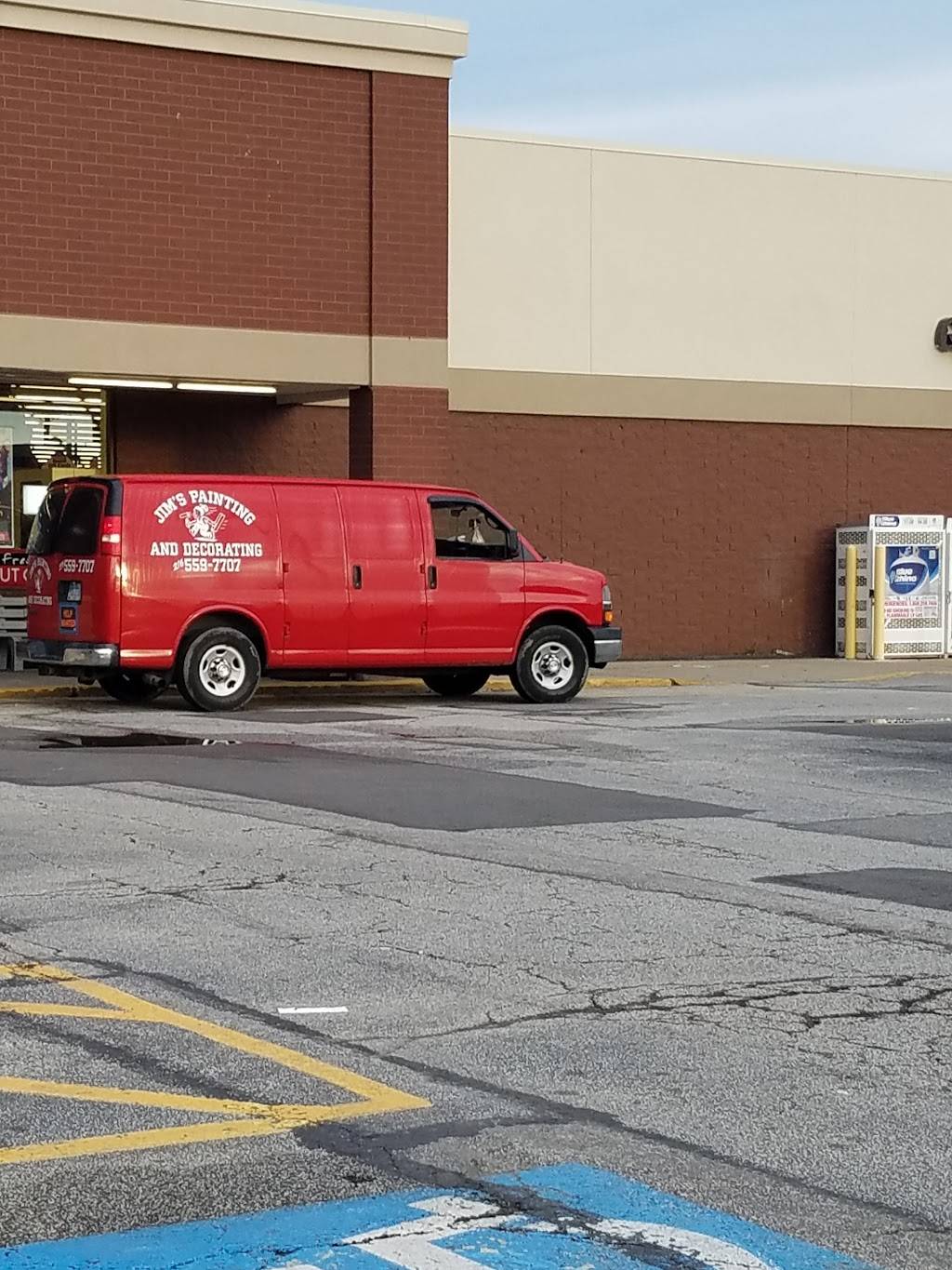 Papa Johns Pizza | restaurant | 16494 Pearl Rd, Strongsville, OH 44136, USA | 4405724000 OR +1 440-572-4000