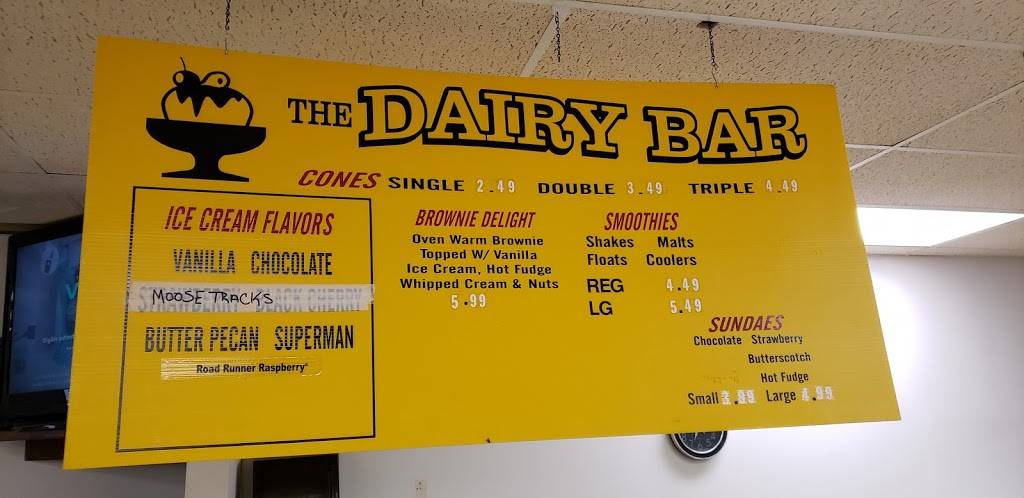 Phat Manz | restaurant | 12226 Seymour Rd, Grass Lake Charter Twp, MI 49240, USA | 5175228980 OR +1 517-522-8980