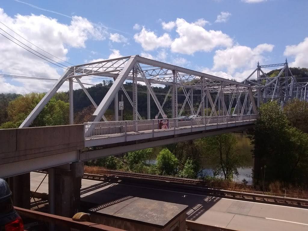 RoseAnns Diner & Deli | restaurant | West Aliquippa, 243 3rd St, Aliquippa, PA 15001, USA | 7247881845 OR +1 724-788-1845