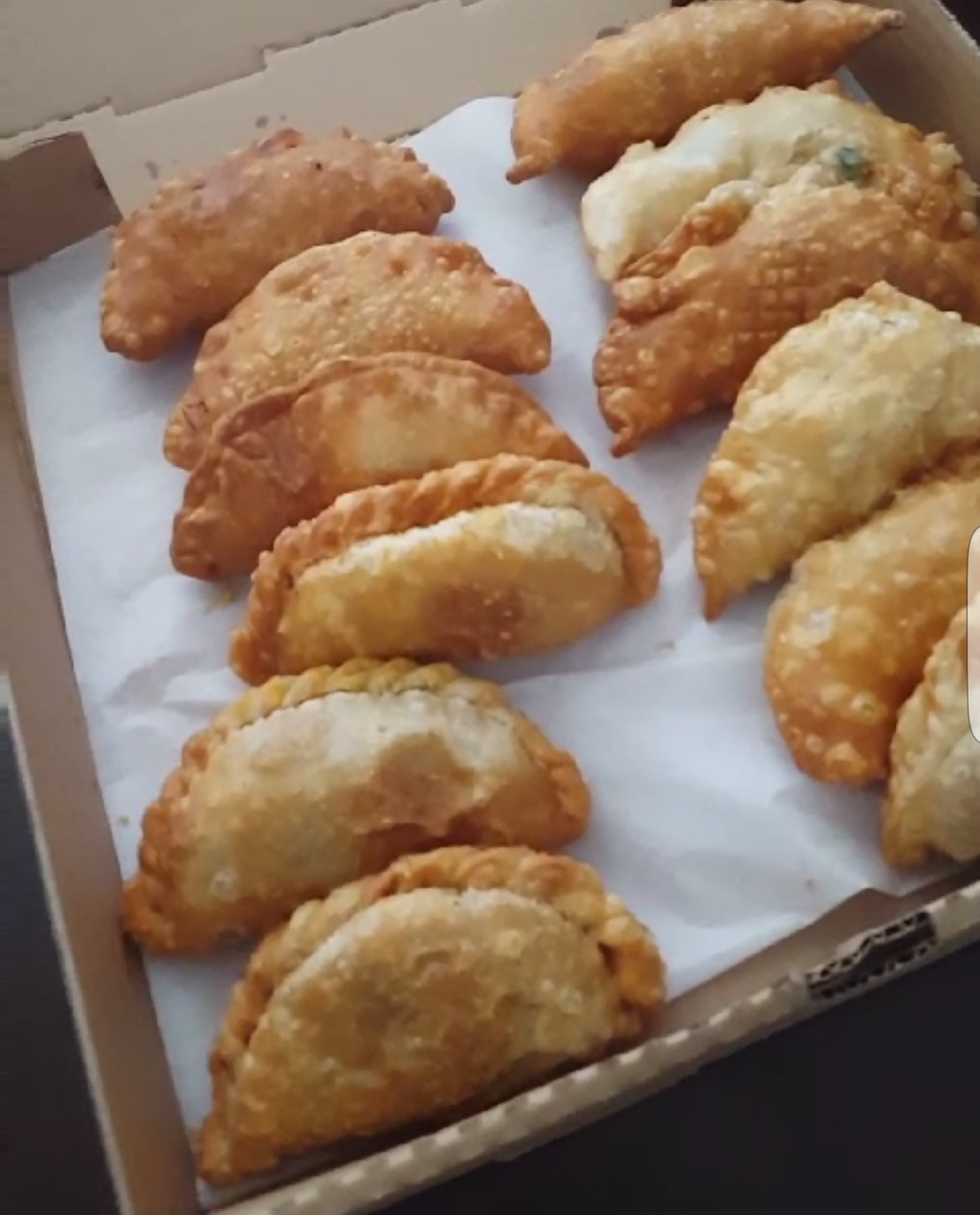 Un Rinconcito Argentino | restaurant | 10633 Imperial Hwy E, Norwalk, CA 90650, USA | 5623983448 OR +1 562-398-3448