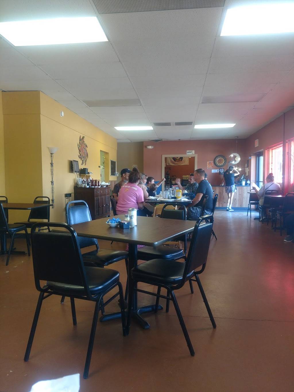 Cosmic Cafe | restaurant | 1910 Haskell Ave Suite 2, Lawrence, KS 66046, USA | 7855513347 OR +1 785-551-3347