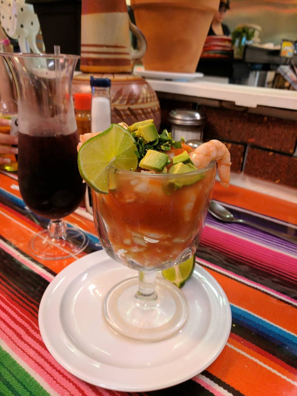 El Tenampa | restaurant | 556 N Eastern Ave C, Las Vegas, NV 89101, USA | 7025981716 OR +1 702-598-1716