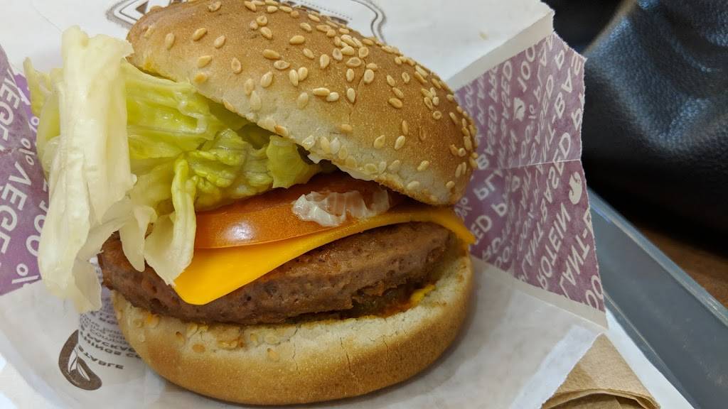 A&W Canada | restaurant | 355 Hespeler Rd Unit 321, Cambridge, ON N1R 6B3, Canada | 5196237955 OR +1 519-623-7955