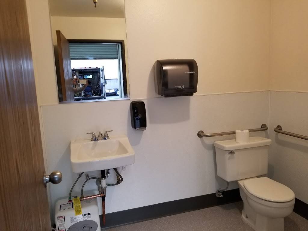 Sandwiches Unlimited | meal takeaway | 15131 Triton Ln # 121, Huntington Beach, CA 92649, USA | 7148926303 OR +1 714-892-6303