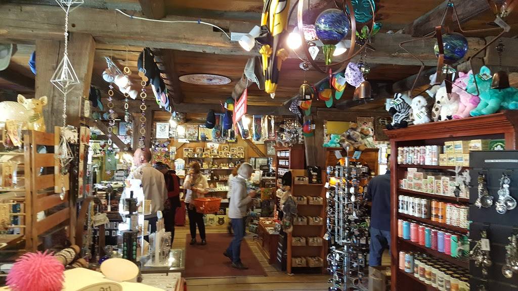 Parkers Maple Barn | restaurant | 1316 Brookline Rd, Mason, NH 03048, USA | 6038782308 OR +1 603-878-2308