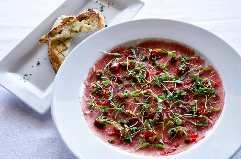 Suze | restaurant | 4345 W Northwest Hwy, Dallas, TX 75220, USA | 2143506135 OR +1 214-350-6135