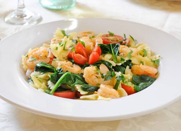 Camarras | restaurant | 2899 Dufferin St, North York, ON M6B 3S7, Canada | 4167893221 OR +1 416-789-3221