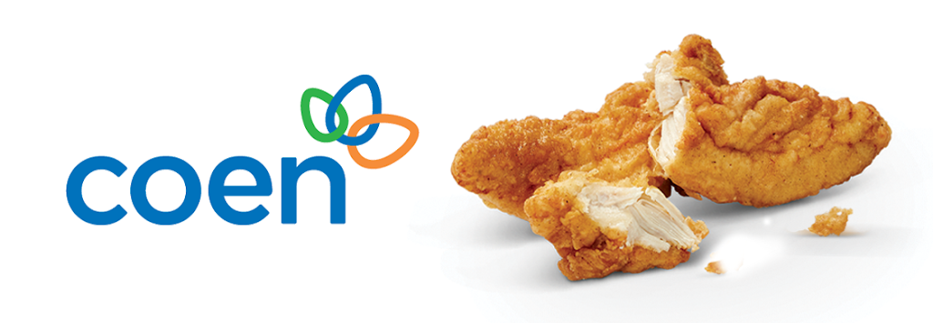 Coen Markets | meal takeaway | 2401 E Carson St, Pittsburgh, PA 15203, USA | 4124313550 OR +1 412-431-3550