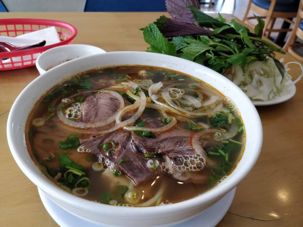 Kaseys Noodle & Grill | restaurant | 9600 Bolsa Ave, #N, Westminster, CA 92683, USA | 7145310755 OR +1 714-531-0755