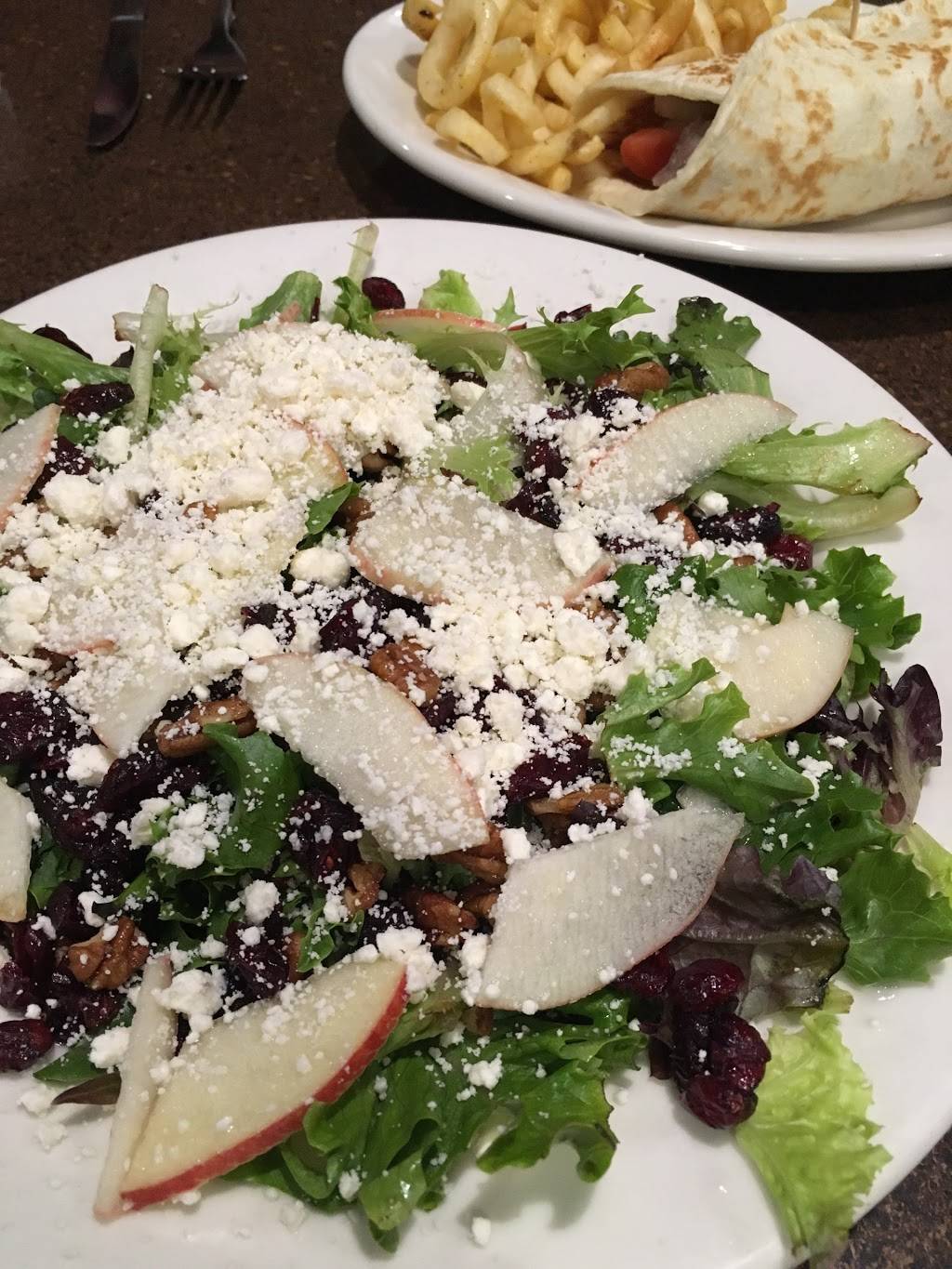 Olgas Kitchen | restaurant | 2075 S Telegraph Rd, Bloomfield Twp, MI 48302, USA | 2484510500 OR +1 248-451-0500