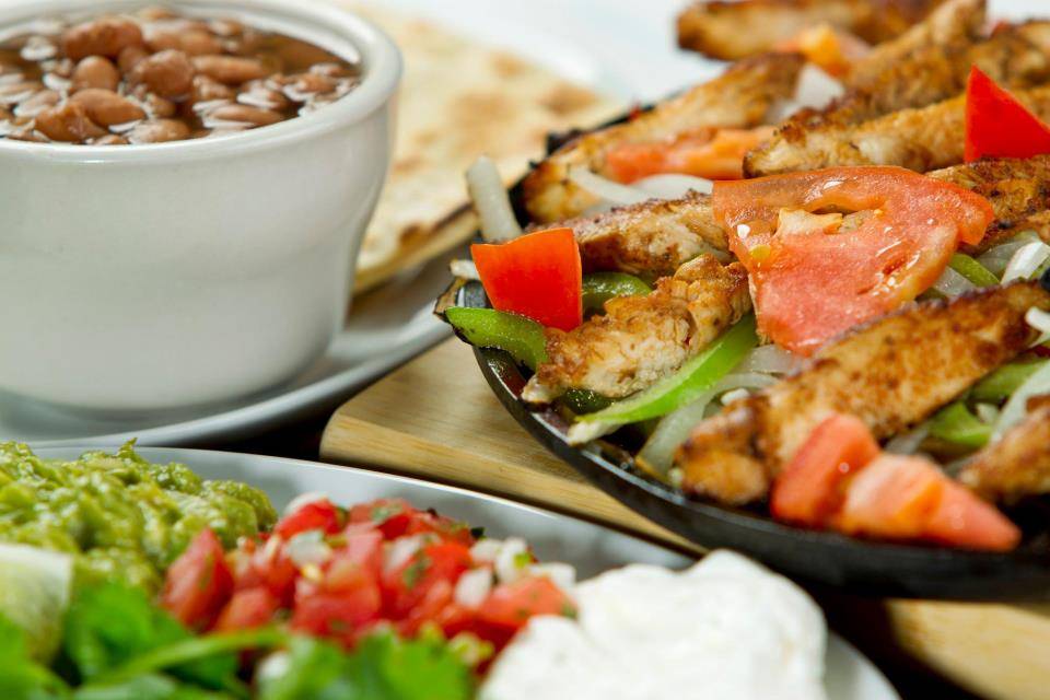 Don Ramons Mexican Restaurant | restaurant | 16961 Goldenwest St, Huntington Beach, CA 92647, USA | 7148474767 OR +1 714-847-4767