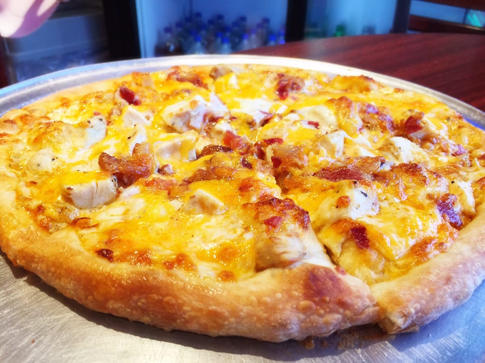 Bayview Pizza & Grill | meal delivery | 2720 E Oakland Park Blvd, Fort Lauderdale, FL 33306, USA | 7542006304 OR +1 754-200-6304