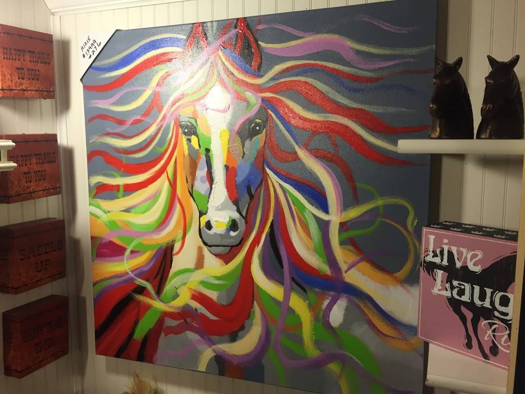 Benchmark Provisions Beer and Wine | meal takeaway | 122 Depot St, Boone, NC 28607, USA | 8283861329 OR +1 828-386-1329