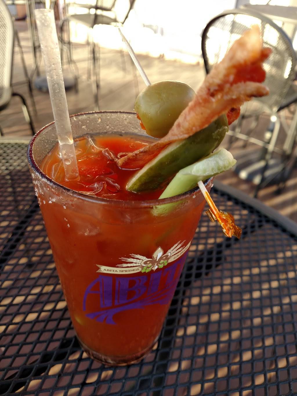 Doc Holidays Bar and Grill, Inc. | restaurant | 742 Ashland Terrace, Chattanooga, TN 37415, USA | 4233051494 OR +1 423-305-1494