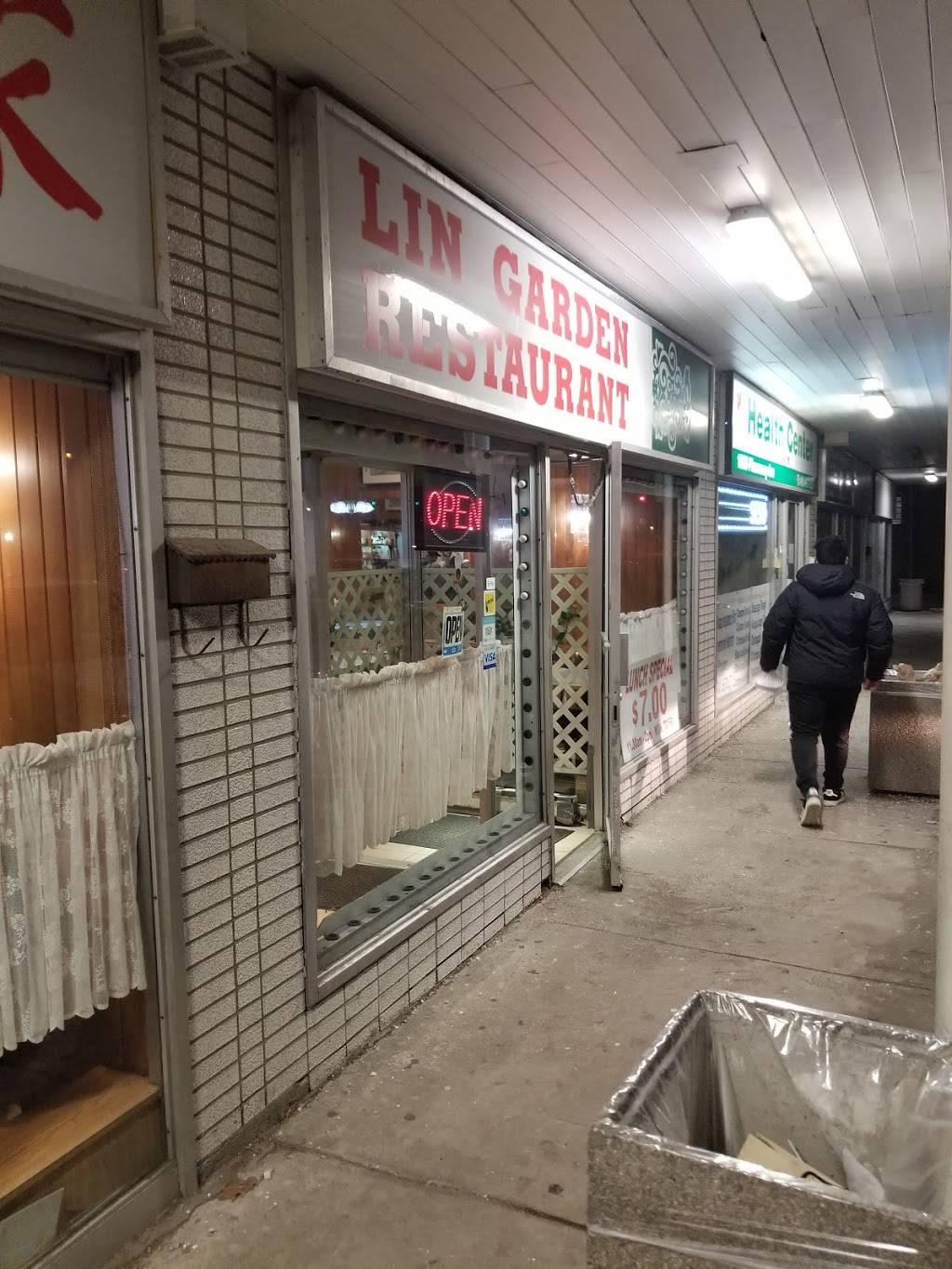 林园酒家 Lin Garden Restaurant | restaurant | 1806 Pharmacy Ave, Scarborough, ON M1T 1H6, Canada | 4164918484 OR +1 416-491-8484