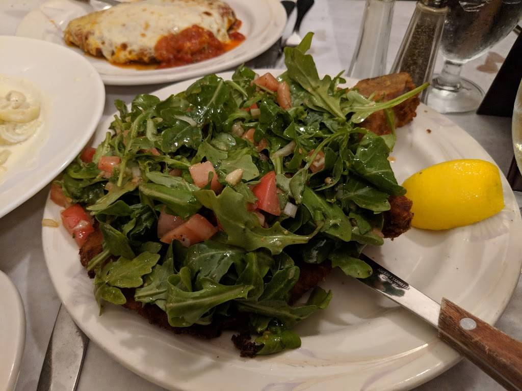 Pieros Restaurant | restaurant | 123 Halstead Ave, Harrison, NY 10528, USA | 9149372904 OR +1 914-937-2904