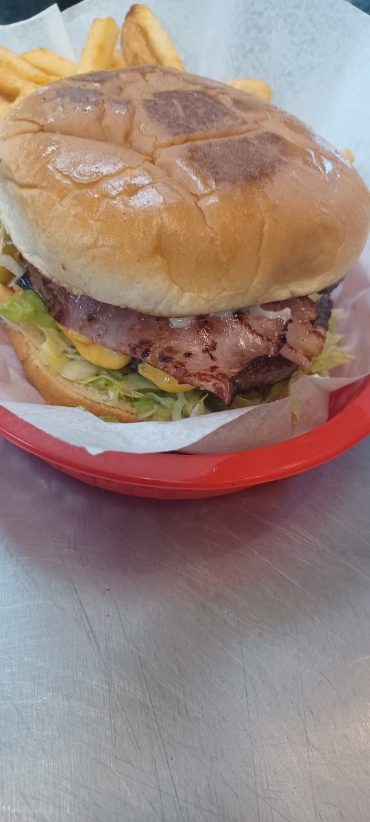 JOVITOS TAQUERIA | restaurant | 703 Culver St, Commerce, TX 75428, USA | 9032463190 OR +1 903-246-3190