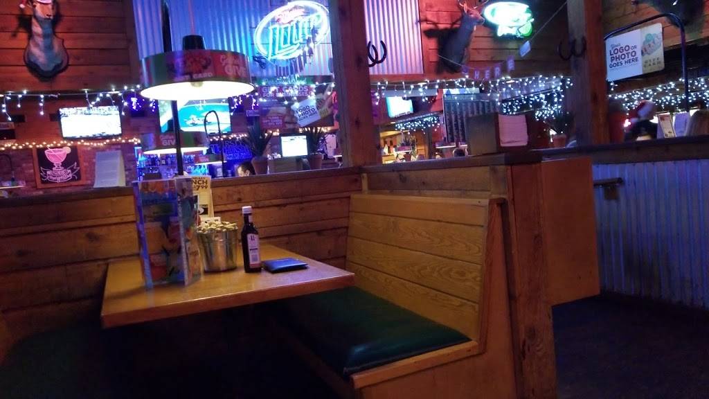 Texas Roadhouse | restaurant | 2780 Merchant Mile, Columbus, IN 47201, USA | 8123784632 OR +1 812-378-4632