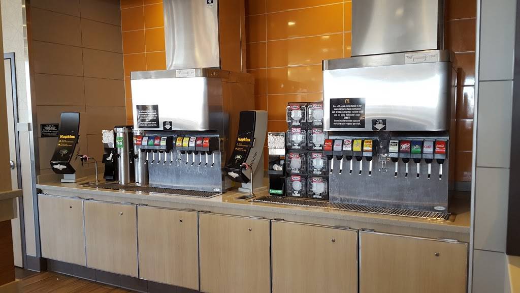 McDonalds | cafe | 4306 Bardstown Rd, Louisville, KY 40220, USA | 5024918640 OR +1 502-491-8640