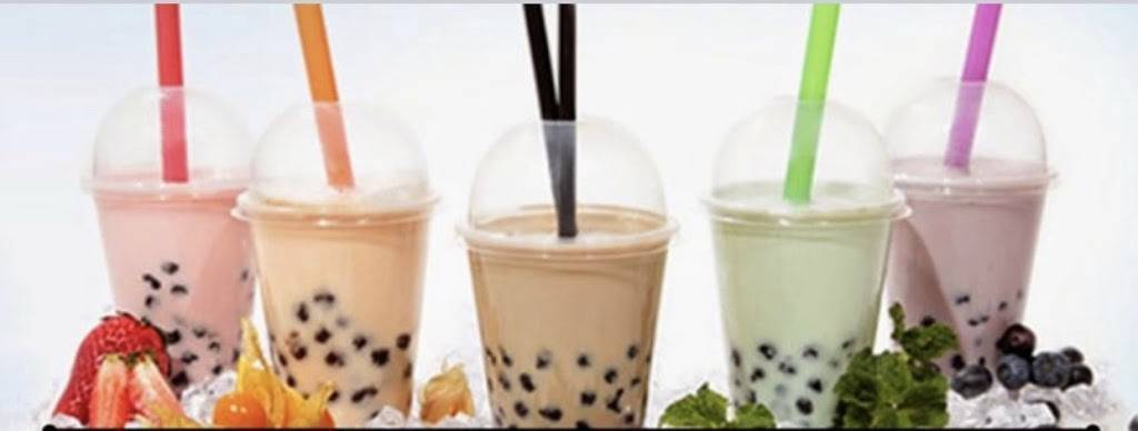 Pho Brothers ll | restaurant | 562 West CO-105, Monument, CO 80132, USA | 7193085602 OR +1 719-308-5602