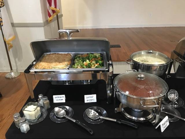 CBs Bistro | restaurant | 2295 S Hiawassee Rd, Orlando, FL 32835, USA | 3212295786 OR +1 321-229-5786