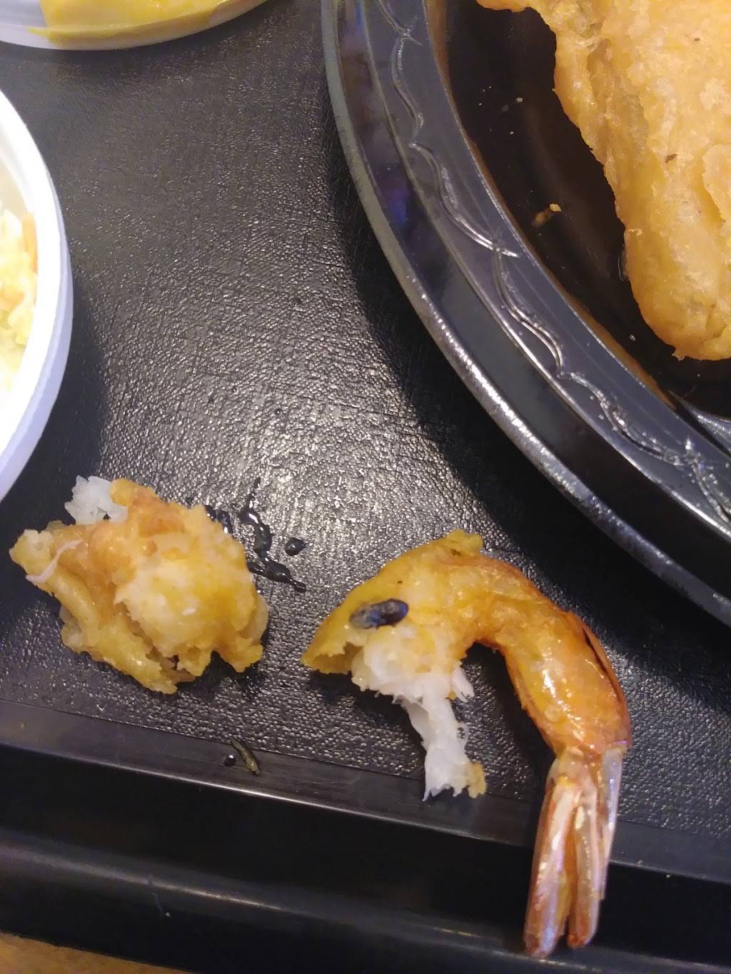 Long John Silvers | restaurant | 1729 E Florence Blvd, Casa Grande, AZ 85122, USA | 5208764880 OR +1 520-876-4880