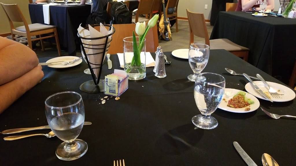 University Club | restaurant | 1259 E Colton Ave, Redlands, CA 92374, USA | 9097488957 OR +1 909-748-8957