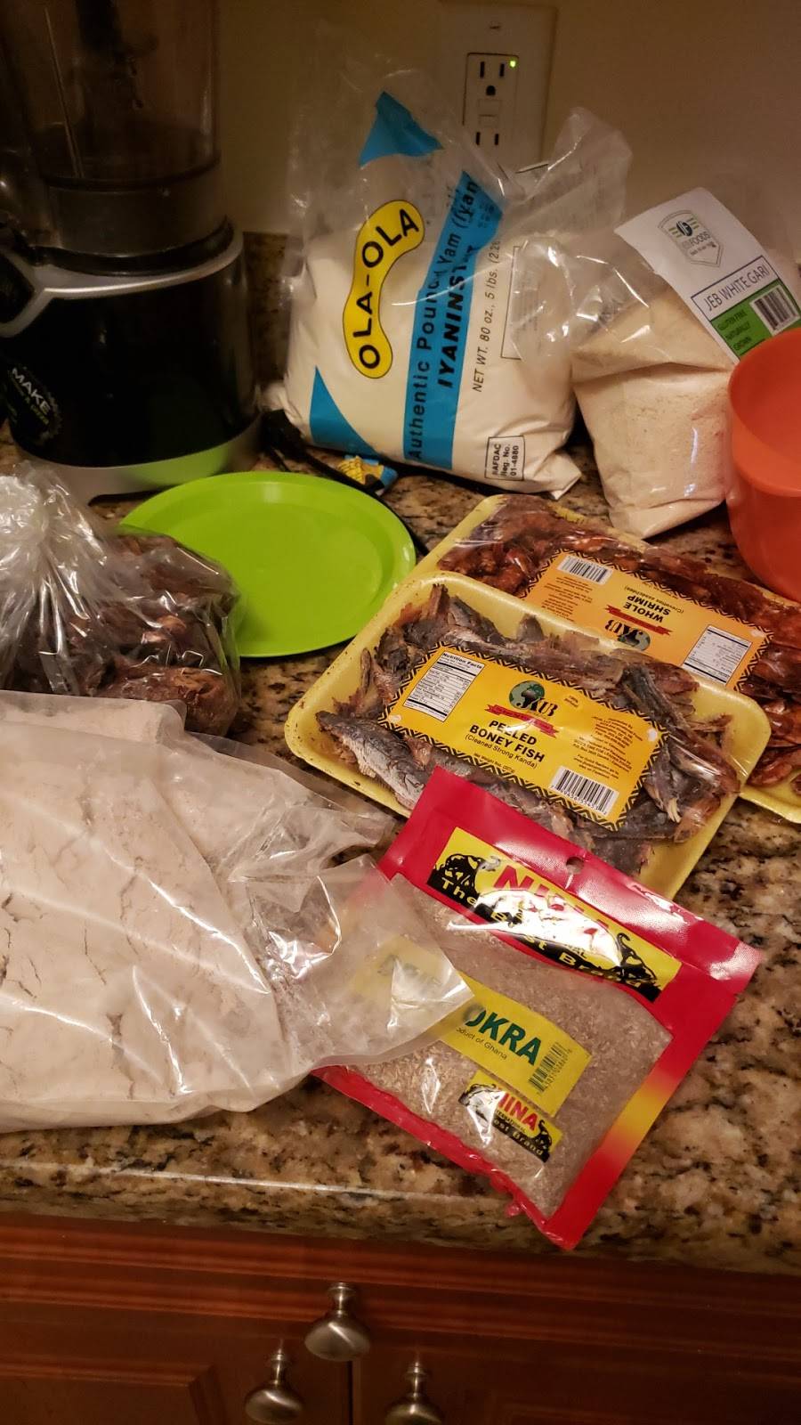 Metro Mart Intl | restaurant | 3420 Holland Road, Virginia Beach, VA 23452, USA | 7574863064 OR +1 757-486-3064