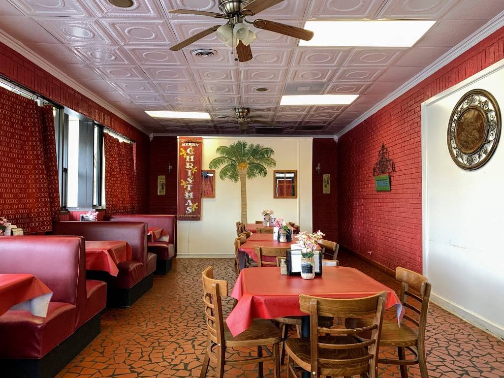 Miguels Grill | restaurant | 1228 S Irby St, Florence, SC 29505, USA | 8436612990 OR +1 843-661-2990