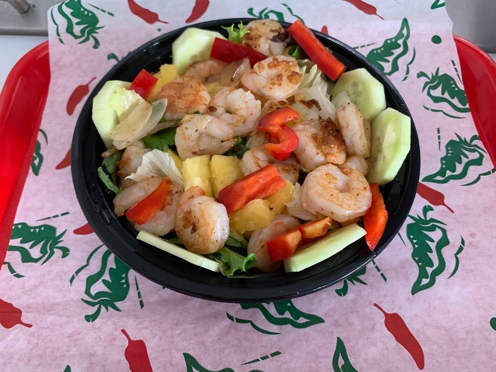 De La O Kitchen | restaurant | 3595 Ranch Rd 620 S, Bee Cave, TX 78738, USA | 5129639792 OR +1 512-963-9792