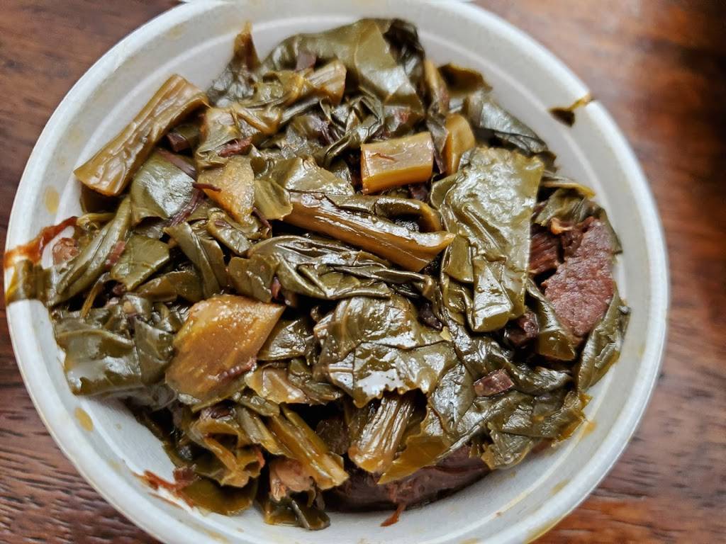 ShnookumsBBQ | restaurant | 1575 S Ft Harrison Ave, Clearwater, FL 33756, USA | 7277548786 OR +1 727-754-8786