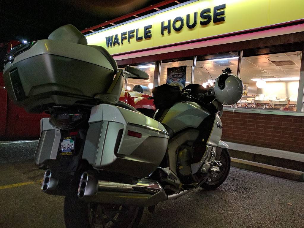 Waffle House | meal takeaway | 12880 Fort Campbell Blvd, Oak Grove, KY 42262, USA | 2706970277 OR +1 270-697-0277