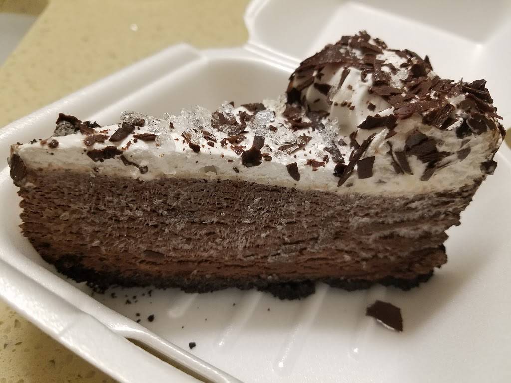 Mandarin House | restaurant | 1118 W Mission Blvd, Ontario, CA 91762, USA | 9095445999 OR +1 909-544-5999