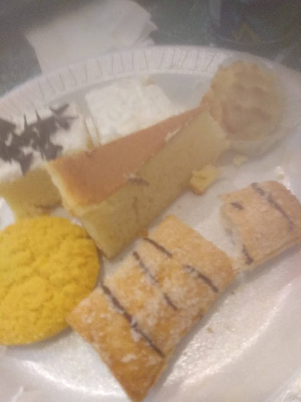 Big Apple | restaurant | 936 E Tremont Ave, Bronx, NY 10460, USA | 7185898516 OR +1 718-589-8516