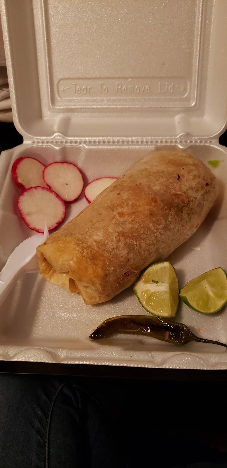 Taqueria Aztec | restaurant | 4099-4001 S 127th E Ave, Tulsa, OK 74146, USA | 9187060273 OR +1 918-706-0273