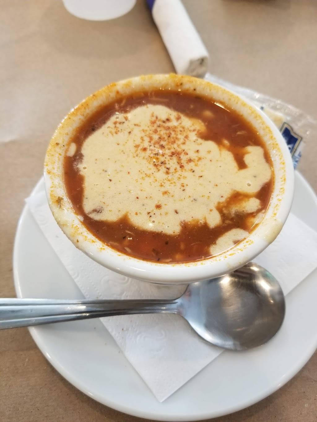 Sue Island Grill & Crab House | restaurant | 900 Baltimore Yacht Club Rd, Essex, MD 21221, USA | 4105740009 OR +1 410-574-0009