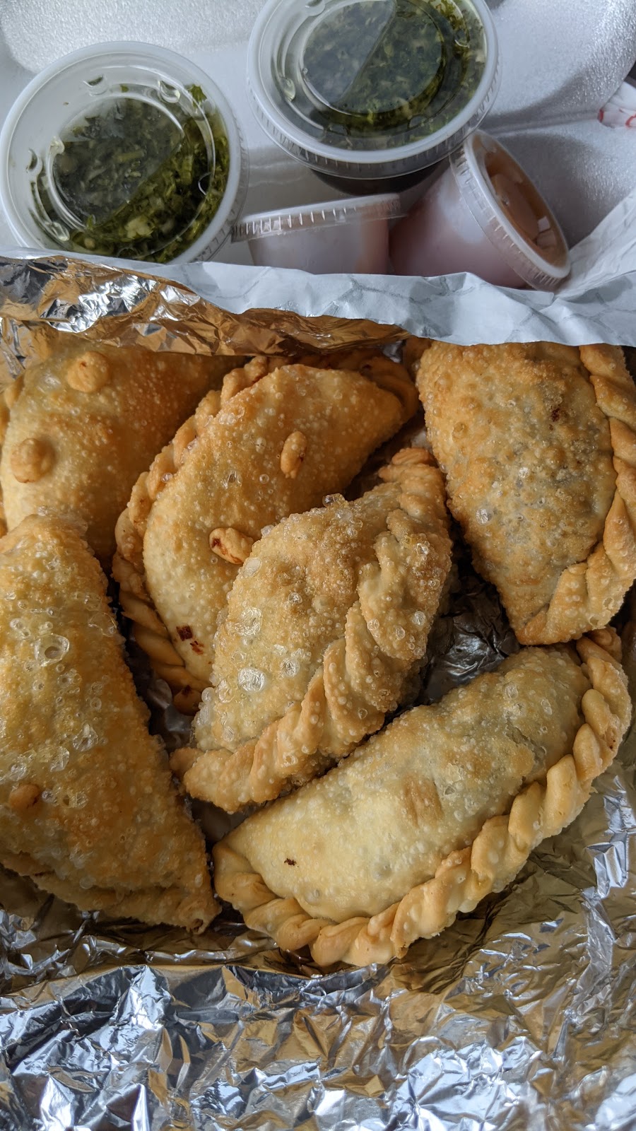 Brazilian Tex Mex | restaurant | 6751 Rufe Snow Dr, Watauga, TX 76148, USA | 7736568322 OR +1 773-656-8322