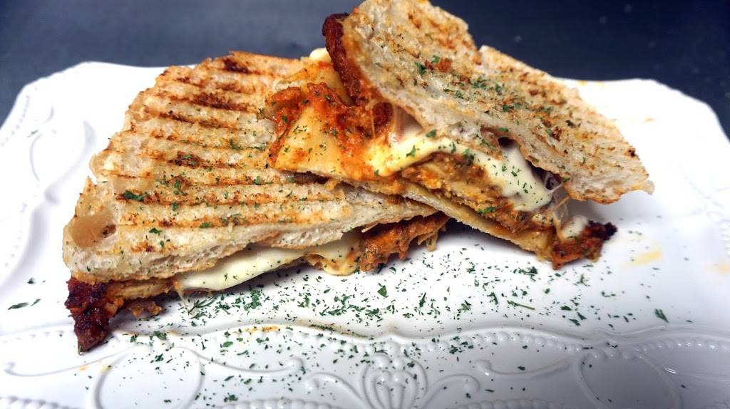 As You Like It Deli | restaurant | 285 E Merrick Rd, Valley Stream, NY 11580, USA | 5162846006 OR +1 516-284-6006