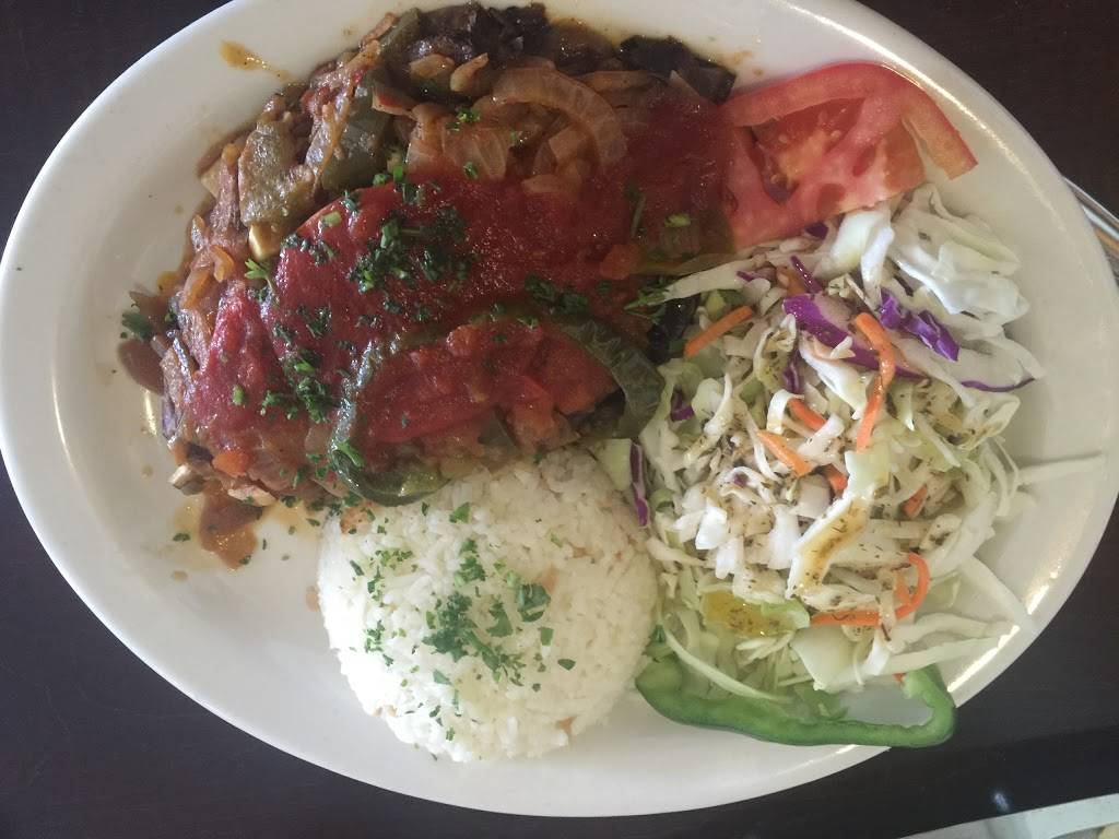 Zeytin Turkish Restaurant | restaurant | River St SE, Ada, MI 49301, USA | 6166822222 OR +1 616-682-2222