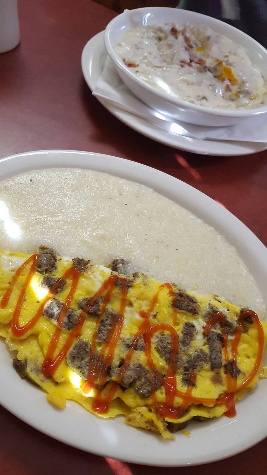 Palace Restaurant | restaurant | 1000 Lancaster Ave, Monroe, NC 28112, USA | 7042831123 OR +1 704-283-1123