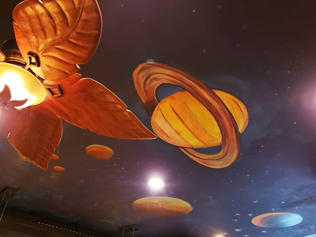 Jophsua 19 | restaurant | 13406 Jamaica Ave, Jamaica, NY 11418, USA | 7182062115 OR +1 718-206-2115