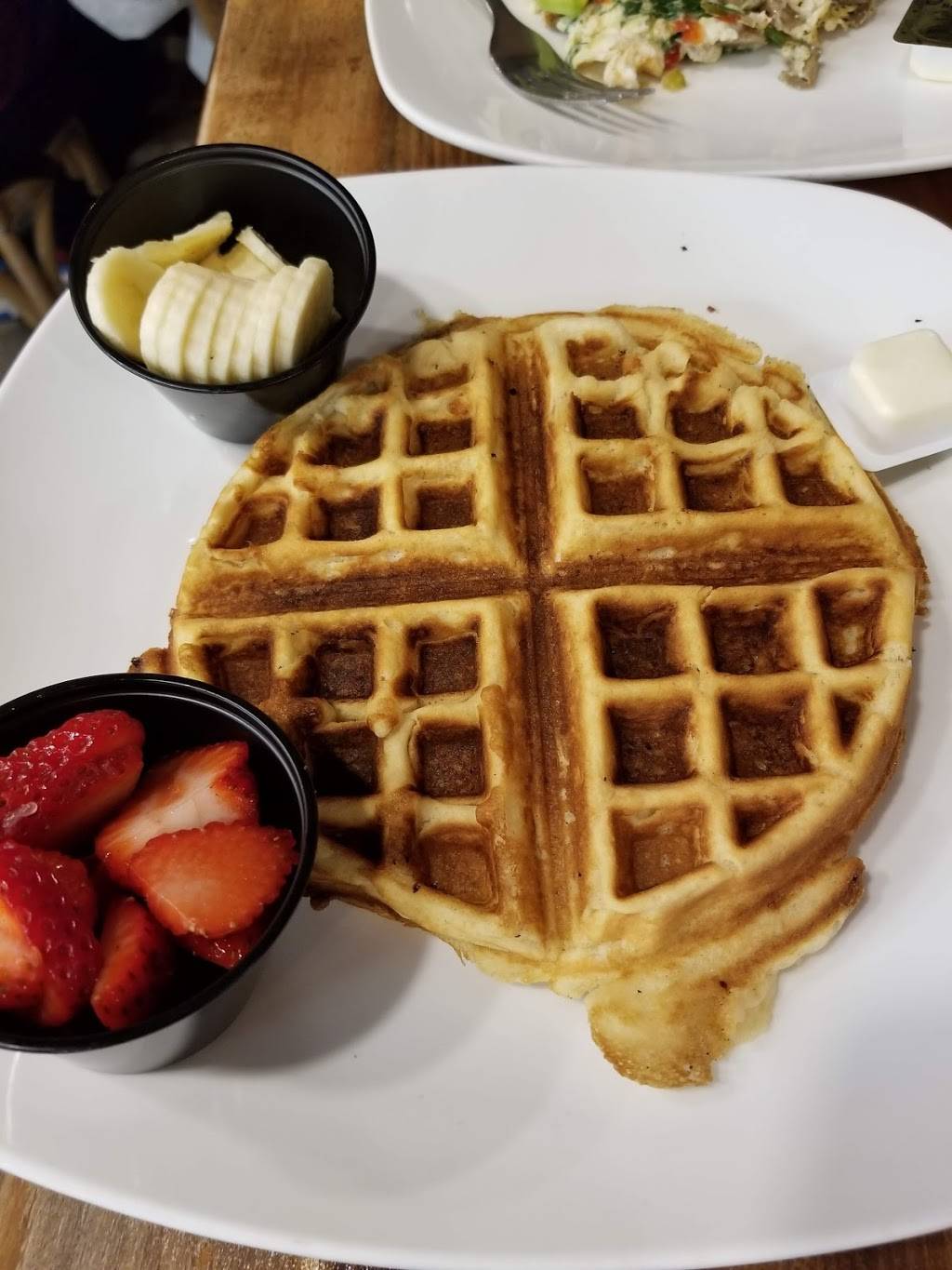 Seymours Deli & Bakery | meal delivery | 567 S Livingston Ave, Livingston, NJ 07039, USA | 9739921763 OR +1 973-992-1763