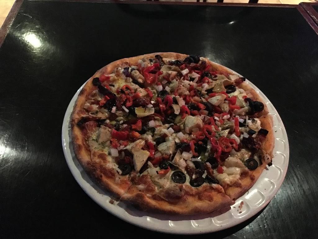 Café Bistro Il Momento | cafe | 180 Boulevard de la Concorde O, Laval, QC H7N 1H9, Canada | 4506679300 OR +1 450-667-9300