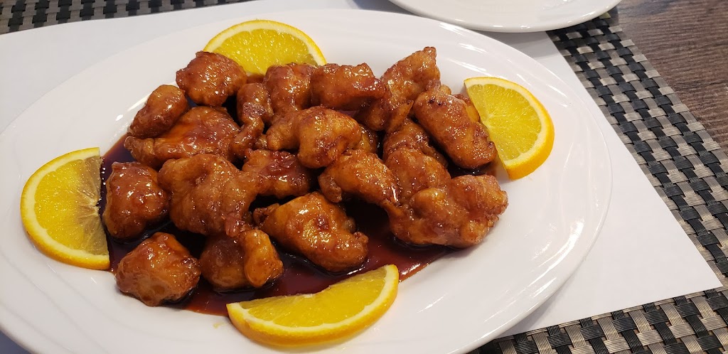 Live Mon (Thai-Malay Restaurant) | restaurant | 1312 Brittain Rd, Akron, OH 44310, USA | 2343129826 OR +1 234-312-9826