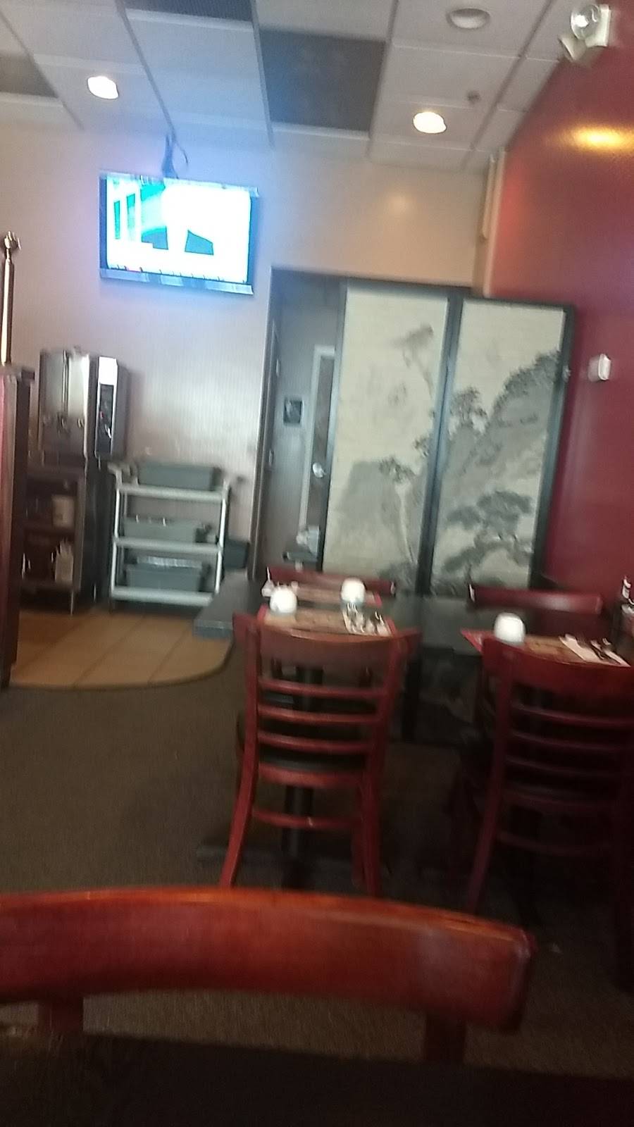 Chens | restaurant | 17855 80th Ave, Tinley Park, IL 60477, USA | 7086146688 OR +1 708-614-6688