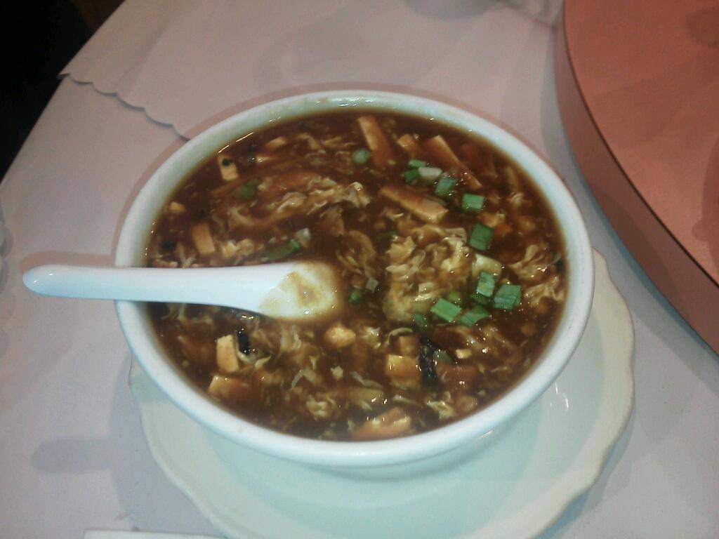 Peking Garden Restaurant | restaurant | 15950 Hesperian Blvd, San Lorenzo, CA 94580, USA | 5104816368 OR +1 510-481-6368