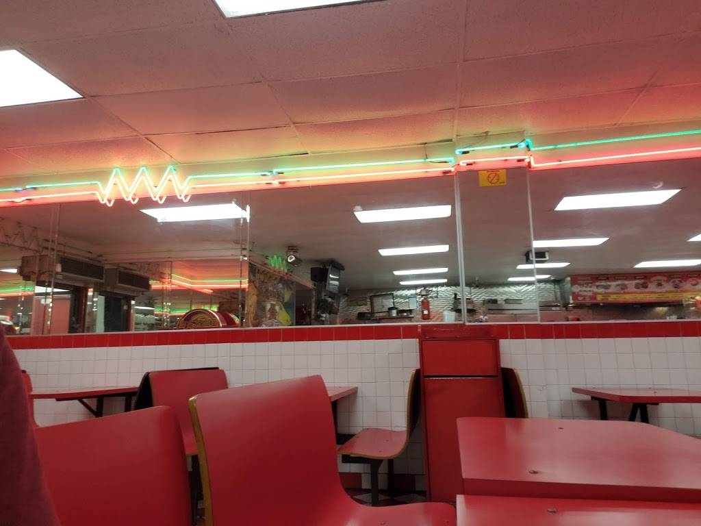 Tacos Mexico | restaurant | 3070 Florence Ave, Huntington Park, CA 90255, USA | 3235895509 OR +1 323-589-5509